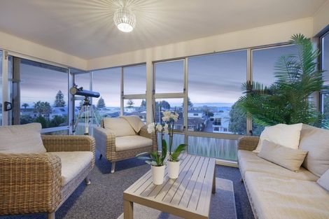 Photo of property in 36 Rita Street, Mount Maunganui, 3116