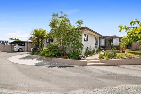 Photo of property in 17 Lord Auckland Road, Wakefield, 7025