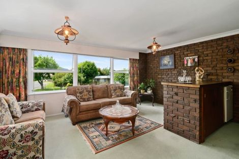 Photo of property in 1 Delphi Place, Sunnybrook, Rotorua, 3015