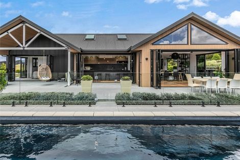 Photo of property in 30 Pigeon Berry Lane, Mangawhai, Kaiwaka, 0573