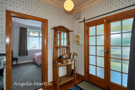 Photo of property in 46 Dahlia Street, Palmerston North, 4410