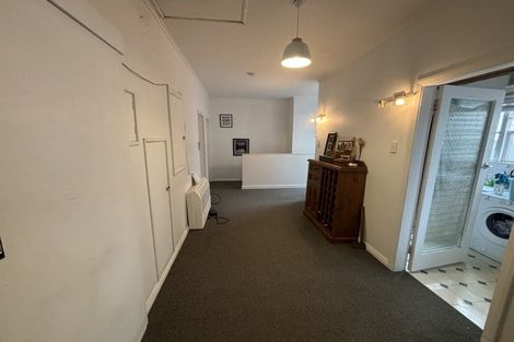 Photo of property in 40 Upland Road, Kelburn, Wellington, 6012