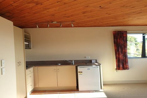 Photo of property in 53a Tainui Road, Tainui, Dunedin, 9013