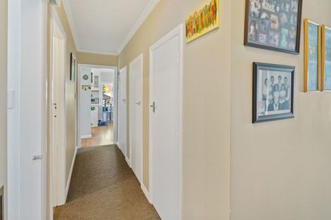 Photo of property in 459 Waimea Road, Enner Glynn, Nelson, 7011