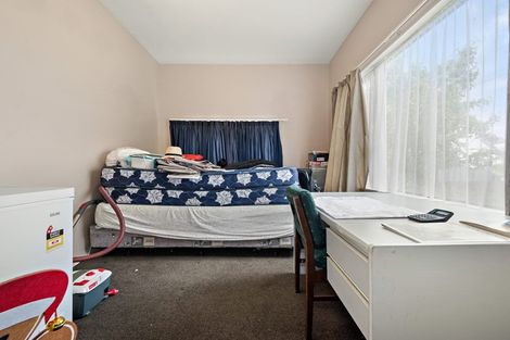 Photo of property in 11 Kirk Road, Templeton, Christchurch, 8042
