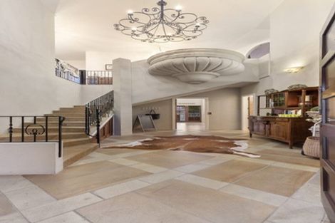 Photo of property in 17 Pararekau Road, Karaka, Papakura, 2580