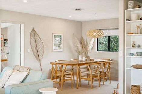 Photo of property in 243 Onemana Drive, Onemana, Whangamata, 3691