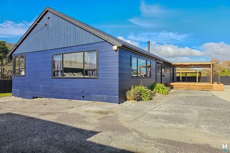 Photo of property in 39 Firth Street, Cobden, Greymouth, 7802