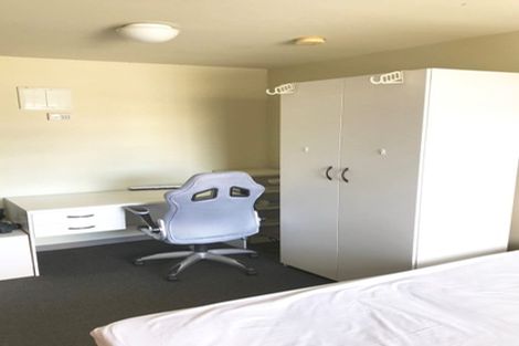 Photo of property in Southern Cross Apartments, 508/35 Abel Smith Street, Te Aro, Wellington, 6011