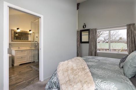 Photo of property in 54 Percy Street, Blenheim, 7201