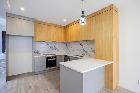 Photo of property in 1d Tudor Place, Mairangi Bay, Auckland, 0630