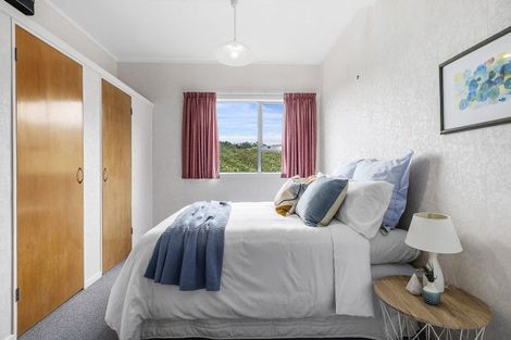 Photo of property in 50a Mount Pleasant Road, Aro Valley, Wellington, 6012