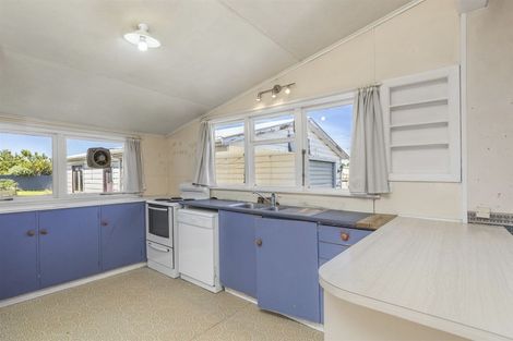 Photo of property in 3 Carthew Street, Feilding, 4702