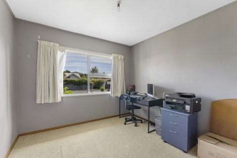 Photo of property in 13 Churchill Avenue, Richmond, 7020