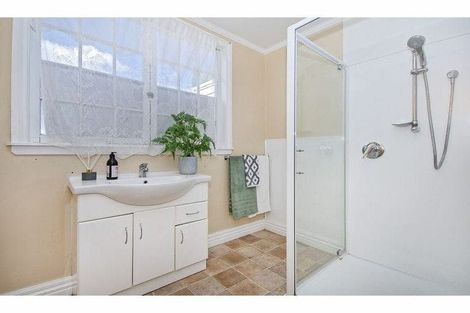 Photo of property in 41 Powhiri Avenue, Kensington, Whangarei, 0112