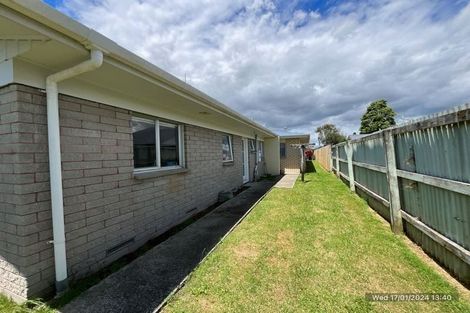 Photo of property in 51 West Street, Pukekohe, 2120