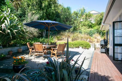 Photo of property in 45 Sheridan Crescent, Leamington, Cambridge, 3432