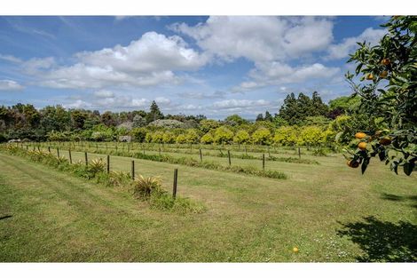 Photo of property in 1349a Bulls Road, Kerikeri, 0293