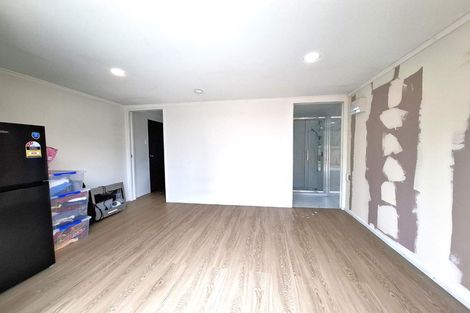 Photo of property in 168 Weatherly Road, Torbay, Auckland, 0630