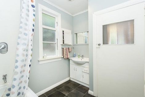 Photo of property in 11 Dalmeny Street, North East Valley, Dunedin, 9010