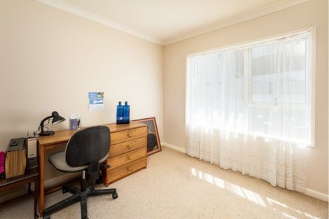 Photo of property in 3/10 Lane Street, Woolston, Christchurch, 8023