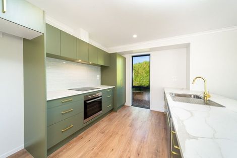 Photo of property in 50 Rock Ridge Drive, Te Kamo, Whangarei, 0112