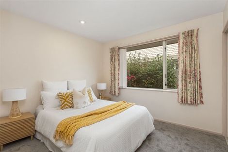 Photo of property in 9 Cardigan Bay Place, Addington, Christchurch, 8024