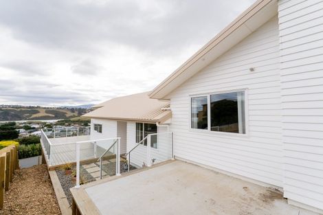 Photo of property in 16 Sunset Terrace, Ocean Grove, Dunedin, 9013