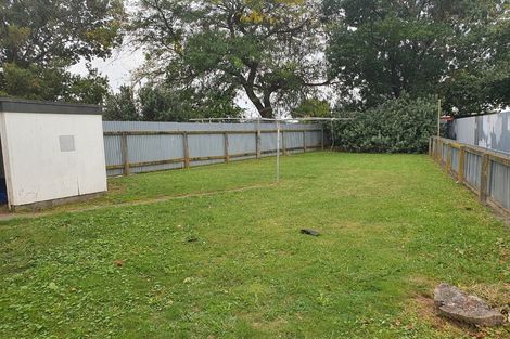Photo of property in 1017 Manuka Street, Mahora, Hastings, 4120