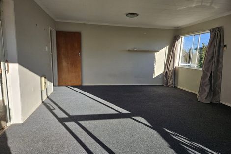 Photo of property in 628 Bluff Highway, Clifton, Invercargill, 9812