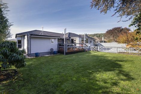 Photo of property in 52 Green Street, Tahunanui, Nelson, 7011