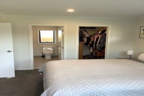 Photo of property in 39 Murray Ward Drive, Te Kauwhata, 3710