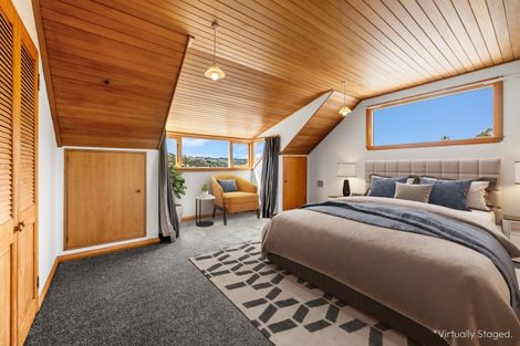 Photo of property in 28 Stonelaw Terrace, Maori Hill, Dunedin, 9010