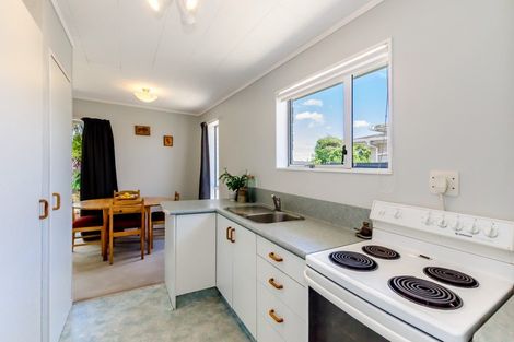 Photo of property in 11b Graham Grove, Waikanae, 5036