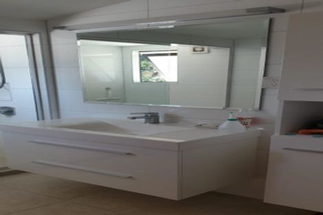 Photo of property in 9 Bendale Place, Papatoetoe, Auckland, 2025