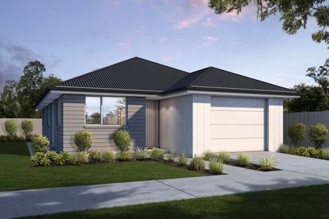 Photo of property in 16 Birch Place, Aramoho, Wanganui, 4500