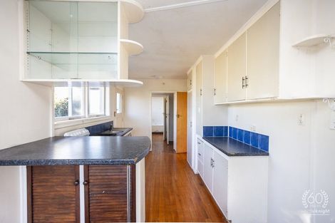 Photo of property in 66 Dunster Street, Burnside, Christchurch, 8053