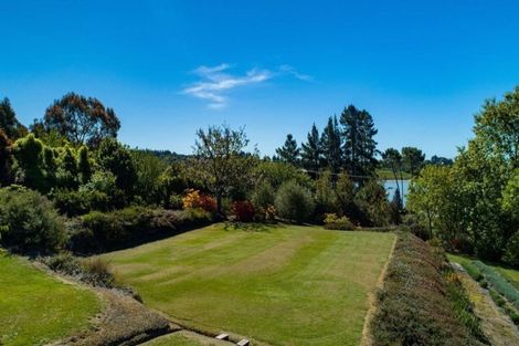 Photo of property in 177 Westdale Road, Redwood Valley, Richmond, 7081