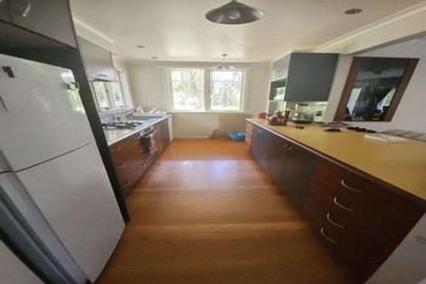 Photo of property in 23 Linley Terrace, Judea, Tauranga, 3110