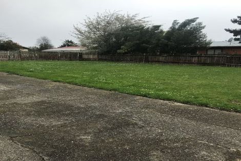 Photo of property in 29 Te Hei Place, Turangi, 3334