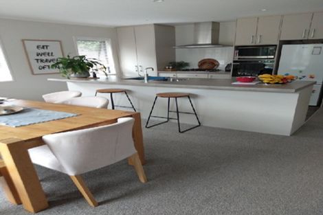 Photo of property in 6 Penetaka Heights, Pyes Pa, Tauranga, 3112