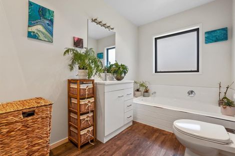 Photo of property in 56 Shadbolt Lane, Rolleston, 7614