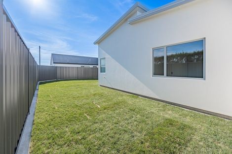 Photo of property in 59 Wai Whatu Street, Meeanee, Napier, 4110
