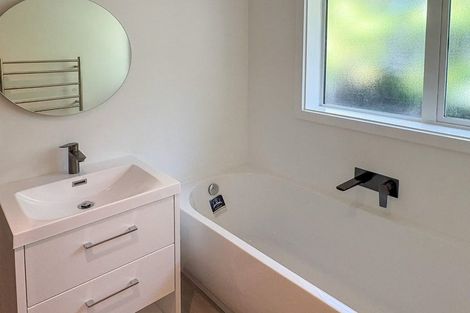 Photo of property in 45 Charlcott Street, Burnside, Christchurch, 8053