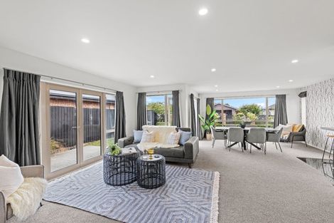 Photo of property in 11 Chester Street, Kaiapoi, 7630