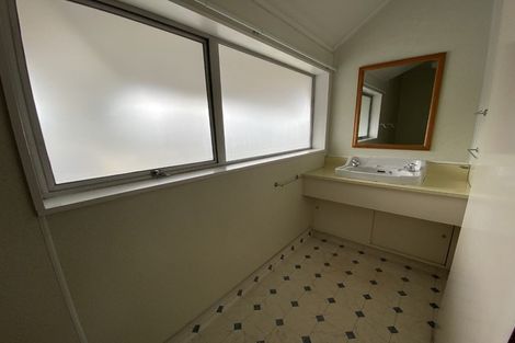 Photo of property in 35 Bucknell Street, Sockburn, Christchurch, 8042