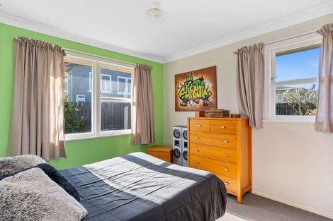 Photo of property in 25 Tyrone Street, Greerton, Tauranga, 3112