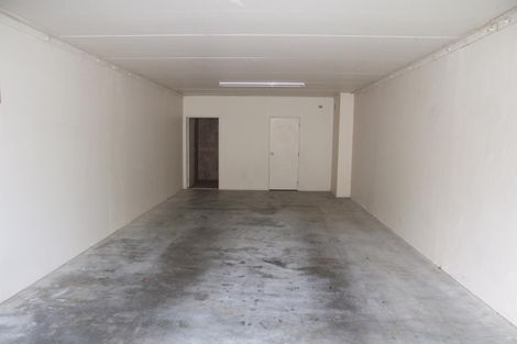 Photo of property in 9/7 Tui Street, Taupo, 3330