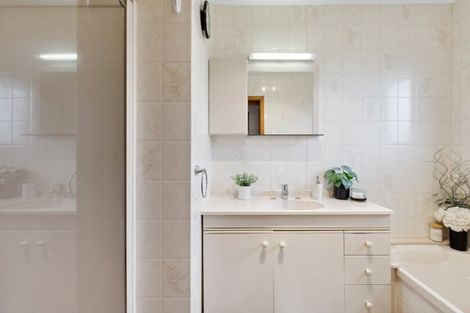 Photo of property in 12 Russell Terrace, Putaruru, 3411