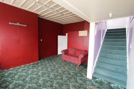 Photo of property in 28 Main Street, Pahiatua, 4910